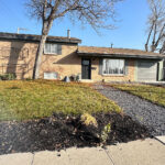 Murray Sober Living Home